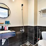 S79 Residences La Rosa Spa Alley 40 Bui Vien Street
